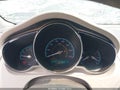 2011 Chevrolet Malibu — photo 7 of 20 | VIN 1G1ZB5E12BF235962