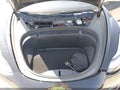 2018 Tesla Model 3 — photo 10 of 19 | VIN 5YJ3E1EA2JF044946