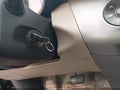 Photo 11 of 11 — 2008 Toyota RAV4