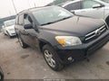 Photo 1 of 11 — 2008 Toyota RAV4