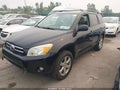 Photo 2 of 11 — 2008 Toyota RAV4