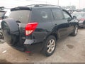 Photo 4 of 11 — 2008 Toyota RAV4