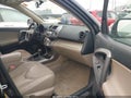 Photo 5 of 11 — 2008 Toyota RAV4