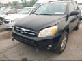 Photo 6 of 11 — 2008 Toyota RAV4