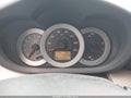 Photo 7 of 11 — 2008 Toyota RAV4