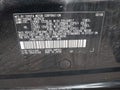 Photo 9 of 11 — 2008 Toyota RAV4
