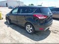 2014 Ford Escape — photo 3 of 18 | VIN 1FMCU0G99EUB60704