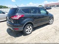 2014 Ford Escape — photo 4 of 18 | VIN 1FMCU0G99EUB60704