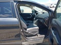 2014 Ford Escape — photo 5 of 18 | VIN 1FMCU0G99EUB60704