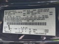 2014 Ford Escape — photo 9 of 18 | VIN 1FMCU0G99EUB60704