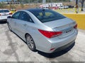 2014 Hyundai Sonata — photo 3 of 18 | VIN 5NPEC4AC9EH814462