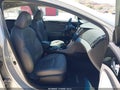 2014 Hyundai Sonata — photo 5 of 18 | VIN 5NPEC4AC9EH814462