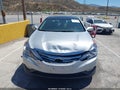 2014 Hyundai Sonata — photo 6 of 18 | VIN 5NPEC4AC9EH814462