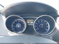 2014 Hyundai Sonata — photo 7 of 18 | VIN 5NPEC4AC9EH814462