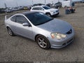 2002 Acura RSX — photo 1 of 11 | VIN JH4DC54832C019664