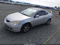 2002 Acura RSX — photo 2 of 11 | VIN JH4DC54832C019664