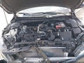 Photo 10 of 17 — 2024 Nissan Altima