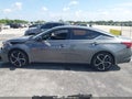 Photo 15 of 17 — 2024 Nissan Altima