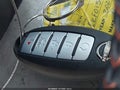Photo 11 of 17 — 2024 Nissan Altima