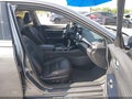 Photo 5 of 17 — 2024 Nissan Altima