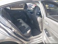 Photo 8 of 17 — 2024 Nissan Altima