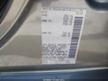 Photo 9 of 17 — 2024 Nissan Altima