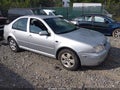 2004 Volkswagen Jetta — photo 1 of 12 | VIN 3VWSK69M34M028922