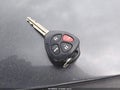 Photo 11 of 16 — 2007 Toyota Camry