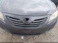 Photo 15 of 16 — 2007 Toyota Camry