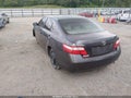 Photo 3 of 16 — 2007 Toyota Camry