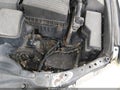 Photo 6 of 16 — 2007 Toyota Camry