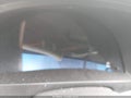 Photo 7 of 16 — 2007 Toyota Camry