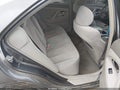 Photo 8 of 16 — 2007 Toyota Camry