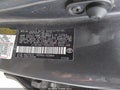 Photo 9 of 16 — 2007 Toyota Camry