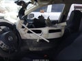 2013 Nissan Rogue Sport — photo 12 of 17 | VIN JN8AS5MT9DW520317