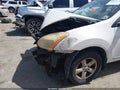 2013 Nissan Rogue Sport — photo 6 of 17 | VIN JN8AS5MT9DW520317