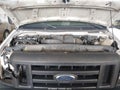 2008 Ford E-250 — photo 10 of 11 | VIN 1FTNE24W98DB60934
