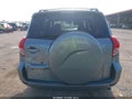 2008 Toyota RAV4 — photo 16 of 16 | VIN JTMZD31V786067677