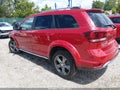 2016 Dodge Journey — photo 3 of 17 | VIN 3C4PDDGG7GT217264