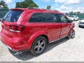 2016 Dodge Journey — photo 4 of 17 | VIN 3C4PDDGG7GT217264