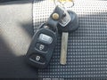 2016 Hyundai Elantra — photo 9 of 14 | VIN KMHD35LH6GU271862