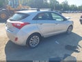 2016 Hyundai Elantra — photo 4 of 14 | VIN KMHD35LH6GU271862