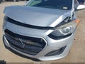 2016 Hyundai Elantra — photo 5 of 14 | VIN KMHD35LH6GU271862
