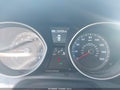2016 Hyundai Elantra — photo 6 of 14 | VIN KMHD35LH6GU271862