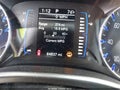 2020 Chrysler Pacifica — photo 15 of 16 | VIN 2C4RC1BG5LR279874