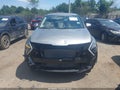 2024 Kia Sportage — photo 13 of 19 | VIN KNDPUCDF5R7243424