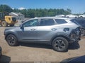 2024 Kia Sportage — photo 15 of 19 | VIN KNDPUCDF5R7243424