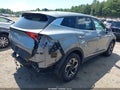 2024 Kia Sportage — photo 19 of 19 | VIN KNDPUCDF5R7243424