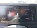2024 Kia Sportage — photo 7 of 19 | VIN KNDPUCDF5R7243424
