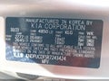 2024 Kia Sportage — photo 9 of 19 | VIN KNDPUCDF5R7243424